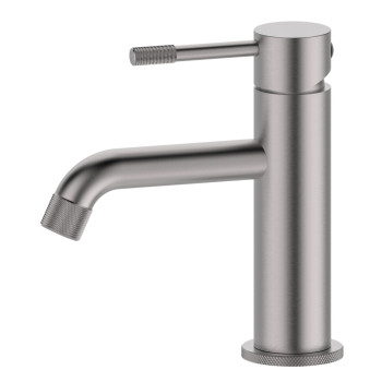Vieir 402511-N
