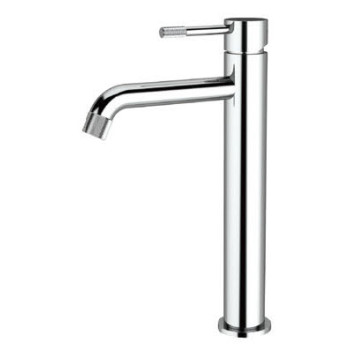Vieir 402512