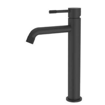 Vieir 402512-C