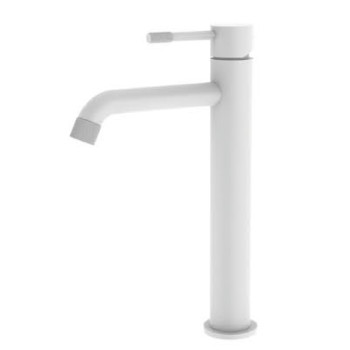 Vieir 402512-F