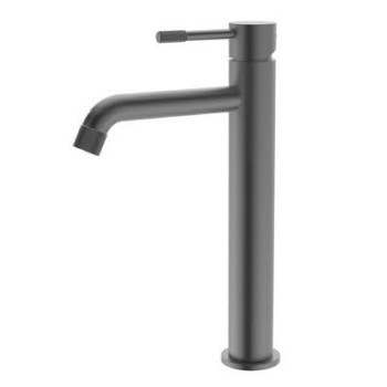 Vieir 402512-G