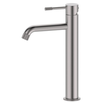 Vieir 402512-N