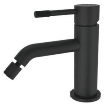 Vieir 402551-C