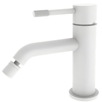 Vieir 402551-F