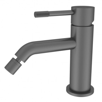 Vieir 402551-G
