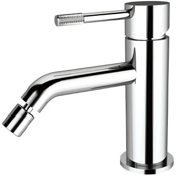 Vieir 402551