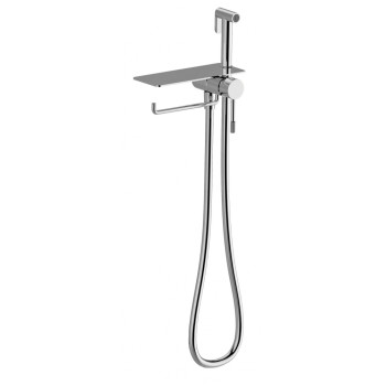 Vieir 403052