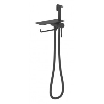 Vieir 403052-C