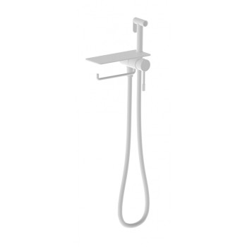 Vieir 403052-F