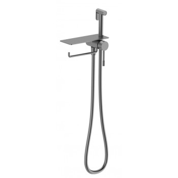Vieir 403052-G