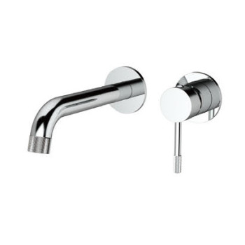 Vieir 403513