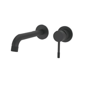 Vieir 403513-C