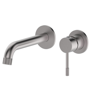 Vieir 403513-N