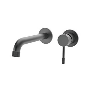 Vieir 403513-G