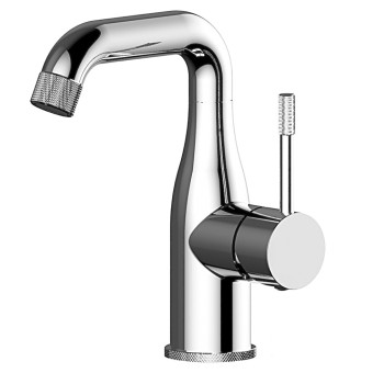 Vieir 403514