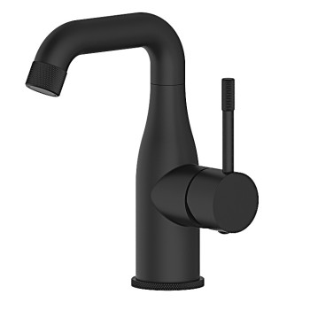Vieir 403514-C