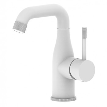 Vieir 403514-F