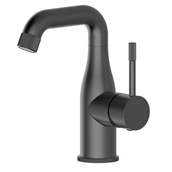 Vieir 403514-G