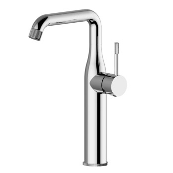 Vieir 403515