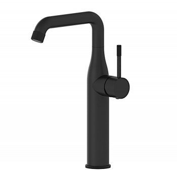 Vieir 403515-C