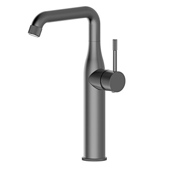 Vieir 403515-G
