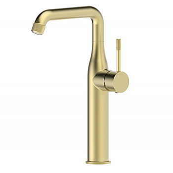 Vieir 403515-S