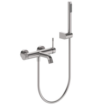 Vieir 403531-N