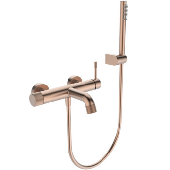 Vieir 403531-R