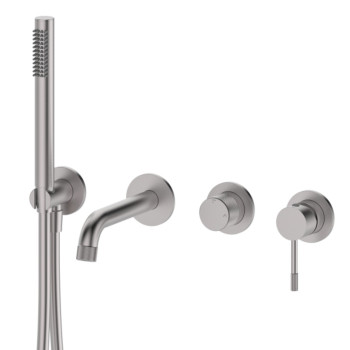 Vieir 403532-N