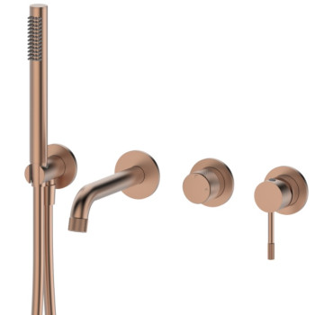 Vieir 403532-R