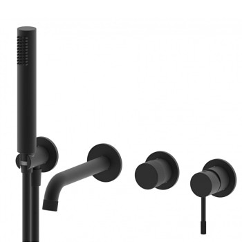 Vieir 403532-C