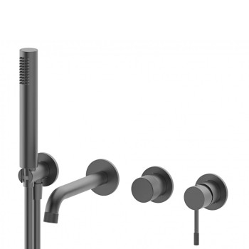 Vieir 403532-G