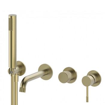 Vieir 403532-S