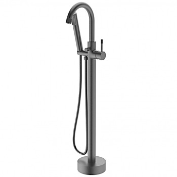 Vieir 403534-G