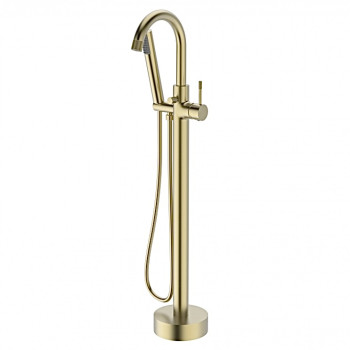 Vieir 403534-S