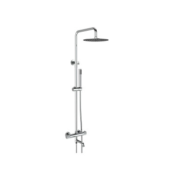 Vieir 403561
