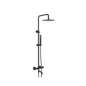 Vieir 403561-C