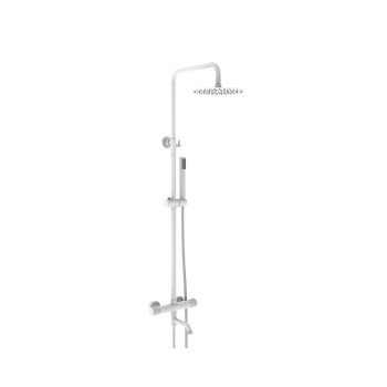 Vieir 403561-F