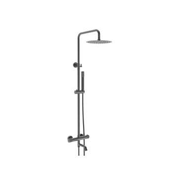 Vieir 403561-G