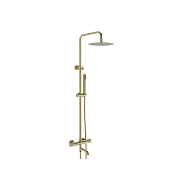 Vieir 403561-S