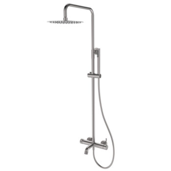 Vieir 403562-N