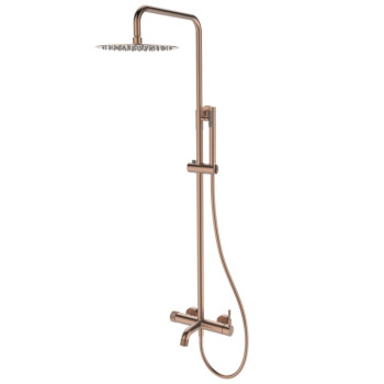 Vieir 403562-R