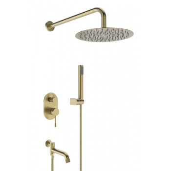 Vieir 403564-S