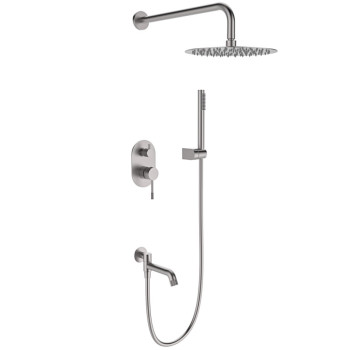 Vieir 403564-N