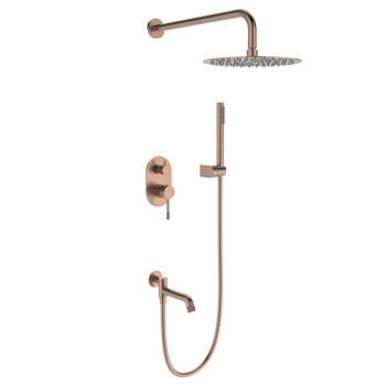 Vieir 403564-R