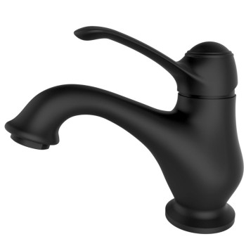 Vieir 413511-C