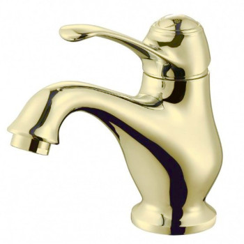 Vieir 413511-E