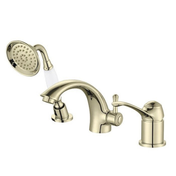 Vieir 413532-E