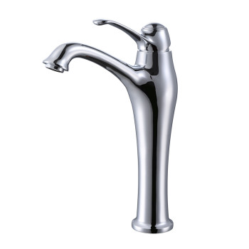Vieir 413512