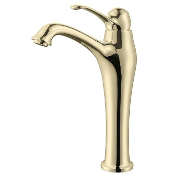 Vieir 413512-E